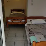 Skordas Comfy Rent Szaloniki