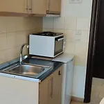 Skordas Comfy Rent Διαμέρισμα *