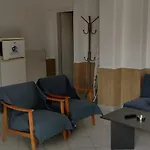 Skordas Comfy Rent * Θεσσαλονίκη