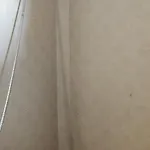 Διαμέρισμα Skordas Comfy Rent *