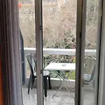 Skordas Comfy Rent Θεσσαλονίκη