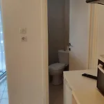 Διαμέρισμα Skordas Comfy Rent