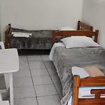 Skordas Comfy Rent *