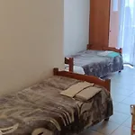 Skordas Comfy Rent