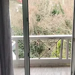 Skordas Comfy Rent * Θεσσαλονίκη