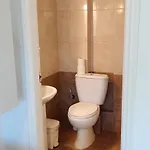Skordas Comfy Rent * Θεσσαλονίκη