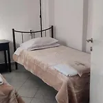Skordas Comfy Rent Θεσσαλονίκη