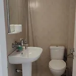 Skordas Comfy Rent * Θεσσαλονίκη