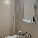Skordas Comfy Rent Διαμέρισμα Θεσσαλονίκη