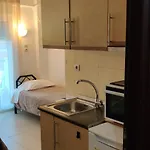Skordas Comfy Rent Θεσσαλονίκη