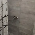 Skordas Comfy Rent Διαμέρισμα