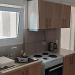 Skordas Comfy Rent Διαμέρισμα *