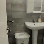 Διαμέρισμα Skordas Comfy Rent Θεσσαλονίκη