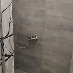 Skordas Comfy Rent Διαμέρισμα *