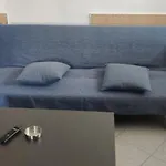 Skordas Comfy Rent * Θεσσαλονίκη
