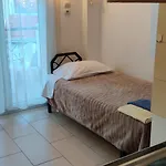Skordas Comfy Rent Διαμέρισμα Θεσσαλονίκη