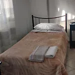 Apartman Skordas Comfy Rent Szaloniki