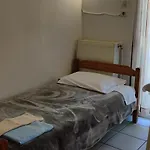 Skordas Comfy Rent