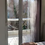 Διαμέρισμα Skordas Comfy Rent Θεσσαλονίκη