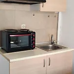 Skordas Comfy Rent Θεσσαλονίκη