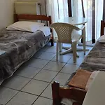Skordas Comfy Rent