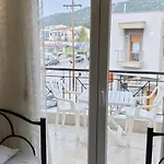 Skordas Comfy Rent Apartman