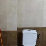 Διαμέρισμα Skordas Comfy Rent Θεσσαλονίκη