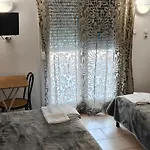 Skordas Comfy Rent * Tessalónica