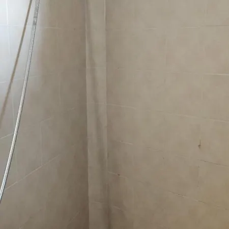 Apartmán Skordas Comfy Rent *