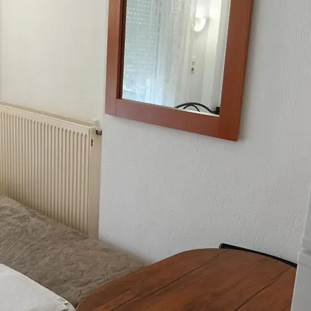 Skordas Comfy Rent *