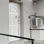Skordas Comfy Rent 公寓 塞萨洛尼基