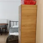 Skordas Comfy Rent *
